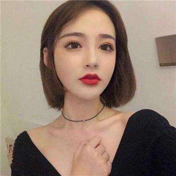 华为荒野行动手游下载