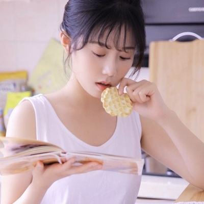 ps4 simulator安卓最新版下载