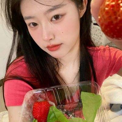 忘川风华录手游公益服下载